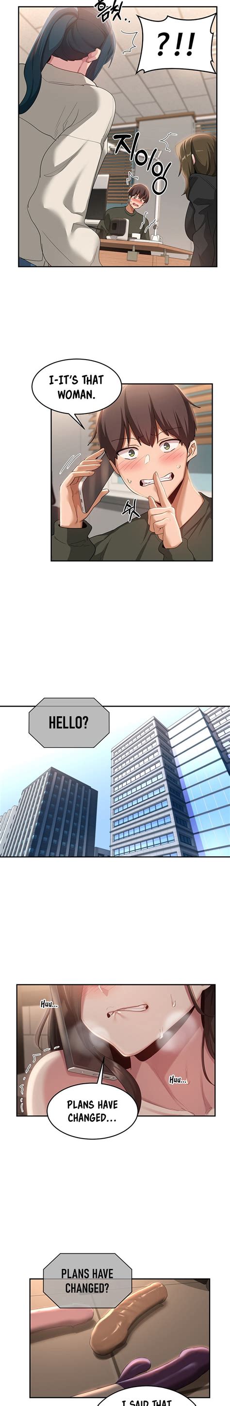 sextudy|Sextudy Group : Read Webtoon 18+ .